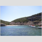 bonifacio